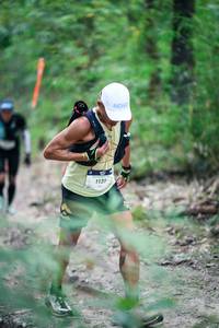 BIB: 
                            <button type="button" onclick="openModal(26855092)" class="btn btn-primary btn-sm float-right btn-popup" data-toggle="modal" data-target=".modal-high-quality">
                        <i class="fas fa-shopping-cart"></i> Add to Cart
                    </button>
                                            <button type="button" onclick="isThisMe(26855092, true)" class="btn btn-success btn-sm float-right btn-popup btn-isme hidden" data-toggle="tooltip" data-placement="bottom" title="นี่คือรูปของคุณใช่ไหม คลิกที่นี่เพื่อเอาเข้าอัลบั้ม">
                        <i class="fas fa-plus"></i> Add to album
                    </button>
                    <button type="button" onclick="isThisMe(26855092, false)" class="btn btn-warning btn-sm float-right btn-popup btn-isnotme hidden">
                        <i class="fas fa-ban"></i> Remove from album
                    </button>